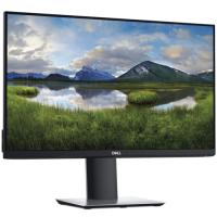 Dell 23.8 P2419HC IPS Monitör 5ms Type-C Siyah