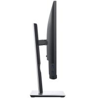 Dell 23.8 P2419HC IPS Monitör 5ms Type-C Siyah
