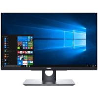 Dell 23.8 P2418HT LED Monitör 6ms Dokunmatik