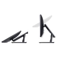 Dell 23.8 P2418HT LED Monitör 6ms Dokunmatik