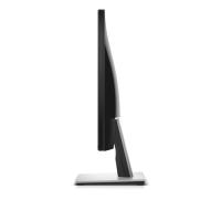 Dell 23.8 SE2416H IPS Monitör 6ms Siyah