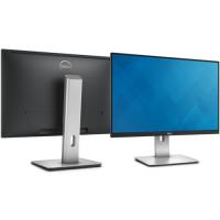 Dell 24 U2415 Ultrasharp 6ms (1920x1200)
