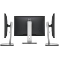 Dell 24 U2415 Ultrasharp 6ms (1920x1200)
