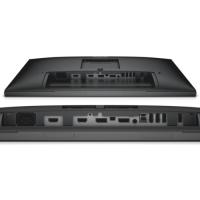 Dell 24 U2415 Ultrasharp 6ms (1920x1200)