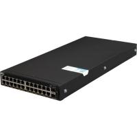DELL 24port 369w 12port PoE DNX1026P GIGABIT 2X SFP Yönetilebilir Switch RackMount