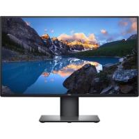 DELL 25" IPS U2520D 5MS 60Hz HDMI-DP-TYPE-C Pivot EV Ofis Tipi Monitör (2560 X 1440)