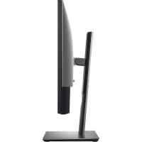 DELL 25" IPS U2520D 5MS 60Hz HDMI-DP-TYPE-C Pivot EV Ofis Tipi Monitör (2560 X 1440)