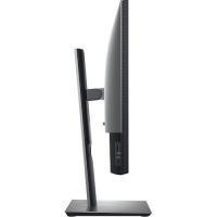 DELL 25" IPS U2520D 5MS 60Hz HDMI-DP-TYPE-C Pivot EV Ofis Tipi Monitör (2560 X 1440)