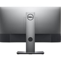 DELL 25" IPS U2520D 5MS 60Hz HDMI-DP-TYPE-C Pivot EV Ofis Tipi Monitör (2560 X 1440)