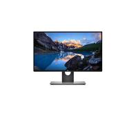 Dell UltraSharp 25" U2518D 5ms QHD Hdmi 2xDp Led