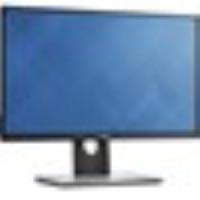 Dell UltraSharp 25" UP2516D 6ms QHD Kalibrasyonlu