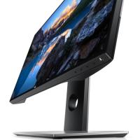 Dell 25 U2518D IPS Monitör 5ms Siyah UltraSharp