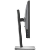 Dell 25 UP2516D IPS Monitör 6ms Siyah UltraSharp