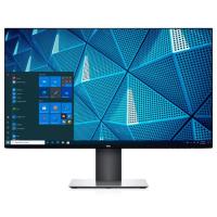 Dell 27'' U2719D IPS Monitör 5ms UltraSharp