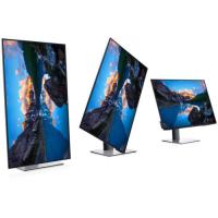 Dell 27'' U2719D IPS Monitör 5ms UltraSharp