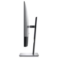 Dell 27'' U2719D IPS Monitör 5ms UltraSharp