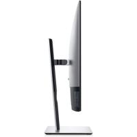 Dell 27'' U2719D IPS Monitör 5ms UltraSharp