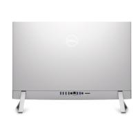 DELL 27" 7710 I7710AIO1200 CORE i7 1255U-8GB RAM-1TB SATA+512GB SSD-W11