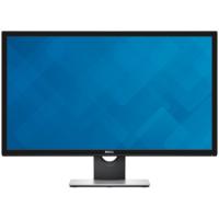 Dell 27.9 S2817Q LED Monitör 2ms Pivot (UHD)