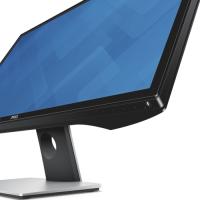 Dell 27.9 S2817Q LED Monitör 2ms Pivot (UHD)