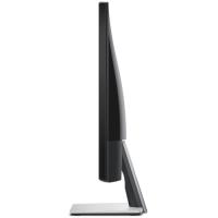 Dell 27.9 S2817Q LED Monitör 2ms Pivot (UHD)
