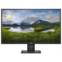 Dell 27" E2720H 5ms FHD Vga Dp Vesa IPS