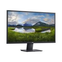 Dell 27" E2720H 5ms FHD Vga Dp Vesa IPS