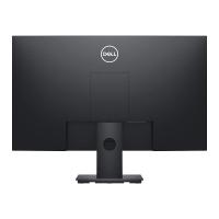 Dell 27" E2720HS 5ms FHD Yükseklik Ayarlı MM IPS