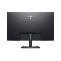 Dell E2722H 27" 8ms FHD Vga Dp IPS