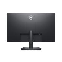 Dell E2722HS 27" 8ms FHD Vga Dp Vesa MM IPS