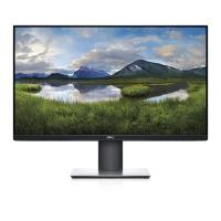 DELL 27" IPS P2720D 5MS 60Hz HDMI-DP EV Ofis Tipi Monitör (2560 X 1440)