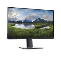 DELL 27" IPS P2720DC 5MS 60Hz HDMI-DP-TYPE-C (2560 X 1440) Kurumsal Monitör