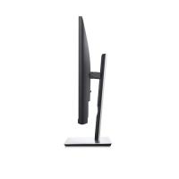 DELL 27" IPS P2720DC 5MS 60Hz HDMI-DP-TYPE-C (2560 X 1440) Kurumsal Monitör
