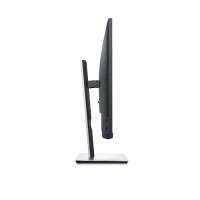 DELL 27" IPS P2720DC 5MS 60Hz HDMI-DP-TYPE-C (2560 X 1440) Kurumsal Monitör