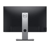 DELL 27" IPS P2720DC 5MS 60Hz HDMI-DP-TYPE-C (2560 X 1440) Kurumsal Monitör