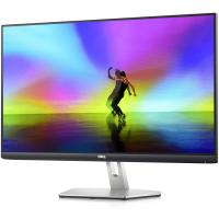DELL 27" IPS S2721HS 4MS 75Hz HDMI-DP Pivot EV Ofis Tipi Monitör (1920 X 1080)