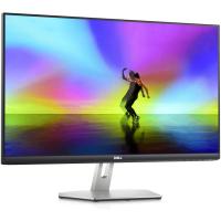 DELL 27" IPS S2721HS 4MS 75Hz HDMI-DP Pivot EV Ofis Tipi Monitör (1920 X 1080)