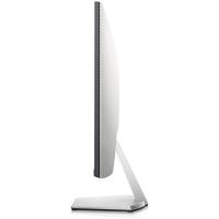 DELL 27" IPS S2721HS 4MS 75Hz HDMI-DP Pivot EV Ofis Tipi Monitör (1920 X 1080)