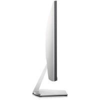DELL 27" IPS S2721HS 4MS 75Hz HDMI-DP Pivot EV Ofis Tipi Monitör (1920 X 1080)