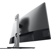 DELL 27" IPS U2720Q 8MS 60Hz DVI-HDMI (3840 X 2160) Pivot Kurumsal Monitör