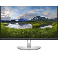 DELL 27" IPS S2721D 4MS 75Hz HDMI-DP EV Ofis Tipi Monitör (2560 X 1440)