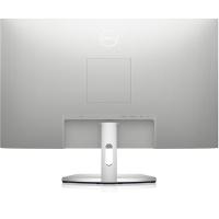DELL 27" IPS S2721D 4MS 75Hz HDMI-DP EV Ofis Tipi Monitör (2560 X 1440)