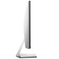 DELL 27" IPS S2721D 4MS 75Hz HDMI-DP EV Ofis Tipi Monitör (2560 X 1440)