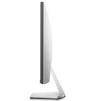 DELL 27" IPS S2721D 4MS 75Hz HDMI-DP EV Ofis Tipi Monitör (2560 X 1440)