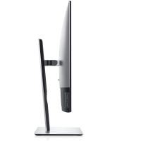 DELL 27" IPS U2721DE 5MS 60Hz HDMI-DP-TYPE-C Pivot EV Ofis Tipi Monitör (2560 X 1440)