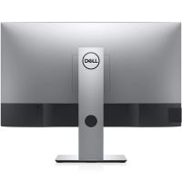 DELL 27" IPS U2721DE 5MS 60Hz HDMI-DP-TYPE-C Pivot EV Ofis Tipi Monitör (2560 X 1440)