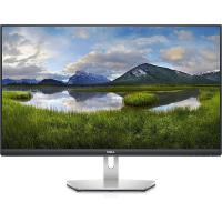 DELL 27" IPS S2721DS 4MS 75Hz HDMI-DP EV Ofis Tipi Monitör (2560 X 1440)
