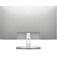 DELL 27" IPS S2721DS 4MS 75Hz HDMI-DP EV Ofis Tipi Monitör (2560 X 1440)