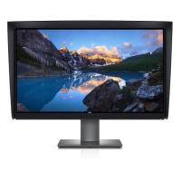 DELL 27" IPS UP2720Q Ultrasharp 8MS 60HZ HDMI-DP- Thunderbolt™ 3 KURUMSAL MONİTÖR 3840X2160