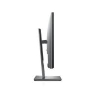DELL 27" IPS UP2720Q Ultrasharp 8MS 60HZ HDMI-DP- Thunderbolt™ 3 KURUMSAL MONİTÖR 3840X2160